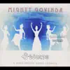 Mighty Govinda - 3 Words